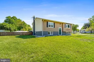 152 S Tartan Dr, Elkton, MD 21921 - Photo 3