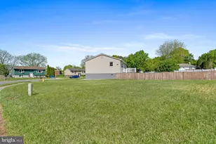 152 S Tartan Dr, Elkton, MD 21921 - Photo 25