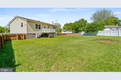152 S Tartan Drive, Elkton, MD 21921 - Photo 5