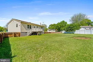 152 S Tartan Dr, Elkton, MD 21921 - Photo 5