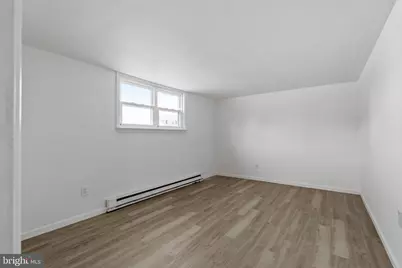 152 S Tartan Drive, Elkton, MD 21921 - Photo 21