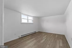 152 S Tartan Dr, Elkton, MD 21921 - Photo 21