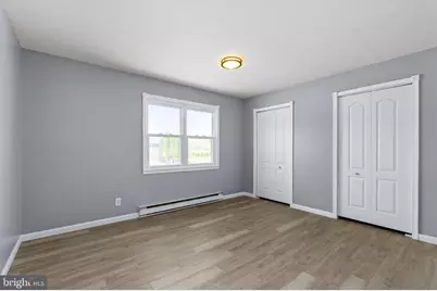 152 S Tartan Drive, Elkton, MD 21921 - Photo 11