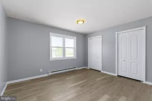152 S Tartan Dr, Elkton, MD 21921 - Photo 11