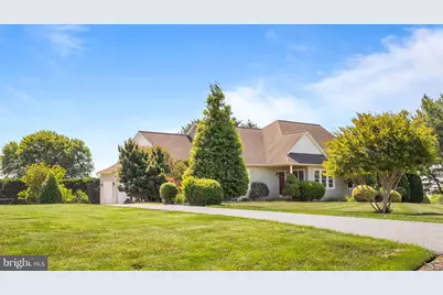 122 Willow Oak Court, Elkton, MD 21921 - Photo 53