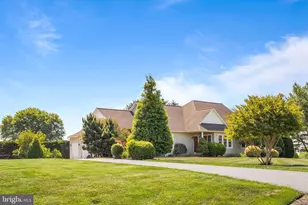 122 Willow Oak Ct, Elkton, MD 21921 - Photo 53