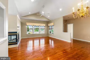 122 Willow Oak Ct, Elkton, MD 21921 - Photo 15
