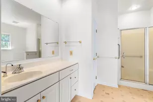122 Willow Oak Ct, Elkton, MD 21921 - Photo 21