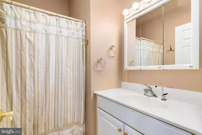 122 Willow Oak Court, Elkton, MD 21921 - Photo 25