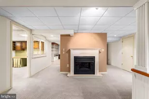 122 Willow Oak Ct, Elkton, MD 21921 - Photo 29