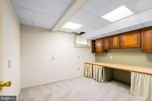 122 Willow Oak Ct, Elkton, MD 21921 - Photo 35