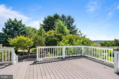 122 Willow Oak Court, Elkton, MD 21921 - Photo 43