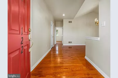 122 Willow Oak Court, Elkton, MD 21921 - Photo 5