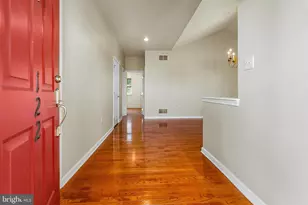 122 Willow Oak Ct, Elkton, MD 21921 - Photo 5