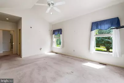 122 Willow Oak Court, Elkton, MD 21921 - Photo 19