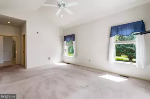 122 Willow Oak Ct, Elkton, MD 21921 - Photo 19