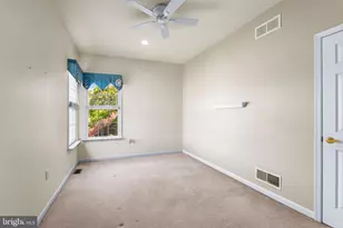 122 Willow Oak Ct, Elkton, MD 21921 - Photo 23