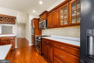 122 Willow Oak Ct, Elkton, MD 21921 - Photo 7