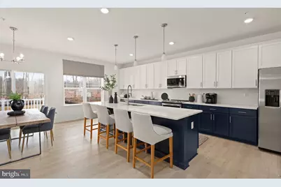 159 Fred Drive, North East, MD 21901 - Photo 3
