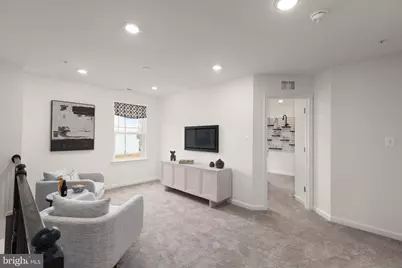 159 Fred Drive, North East, MD 21901 - Photo 19