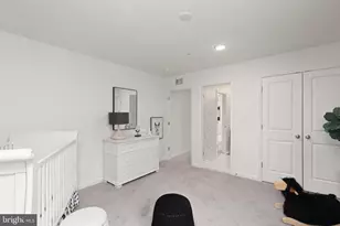 159 Fred Dr, North East, MD 21901 - Photo 17