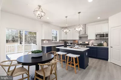 175 Fred Drive, North East, MD 21901 - Photo 3
