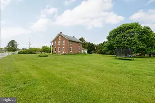 2516 Jacob Tome Memorial Hwy, Port Deposit, MD 21904 - Photo 21