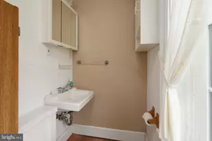 2516 Jacob Tome Memorial Hwy, Port Deposit, MD 21904 - Photo 15