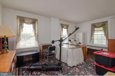 2516 Jacob Tome Memorial Highway, Port Deposit, MD 21904 - Photo 19