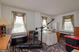 2516 Jacob Tome Memorial Hwy, Port Deposit, MD 21904 - Photo 19