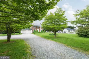 2516 Jacob Tome Memorial Hwy, Port Deposit, MD 21904 - Photo 3