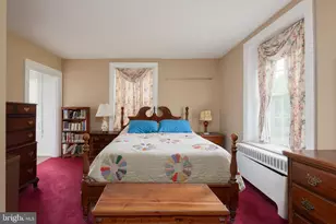 2516 Jacob Tome Memorial Hwy, Port Deposit, MD 21904 - Photo 13