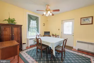 2516 Jacob Tome Memorial Highway, Port Deposit, MD 21904 - Photo 11