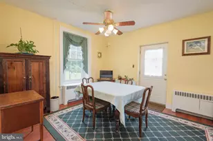2516 Jacob Tome Memorial Hwy, Port Deposit, MD 21904 - Photo 11