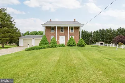 2516 Jacob Tome Memorial Highway, Port Deposit, MD 21904 - Photo 1