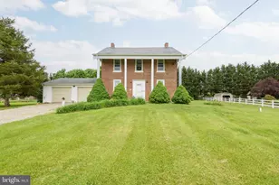 2516 Jacob Tome Memorial Hwy, Port Deposit, MD 21904 - Photo 1