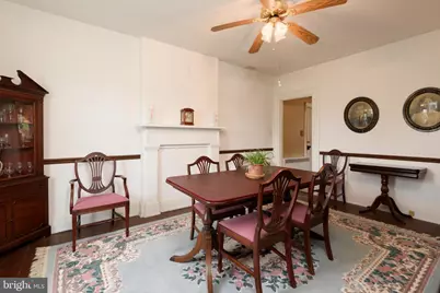 2516 Jacob Tome Memorial Highway, Port Deposit, MD 21904 - Photo 7