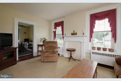 2516 Jacob Tome Memorial Highway, Port Deposit, MD 21904 - Photo 5