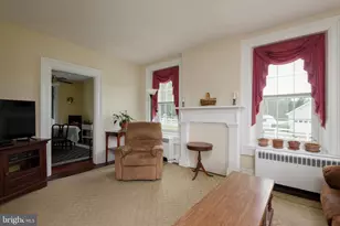 2516 Jacob Tome Memorial Hwy, Port Deposit, MD 21904 - Photo 5