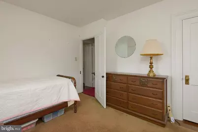 2516 Jacob Tome Memorial Highway, Port Deposit, MD 21904 - Photo 17