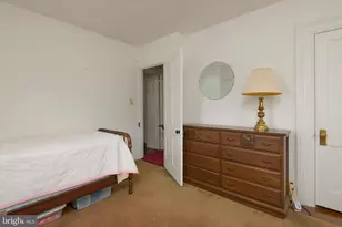 2516 Jacob Tome Memorial Hwy, Port Deposit, MD 21904 - Photo 17