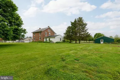 2516 Jacob Tome Memorial Highway, Port Deposit, MD 21904 - Photo 23