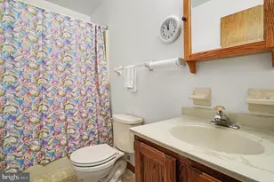 112 Hearth Stone Dr, Elkton, MD 21921 - Photo 27