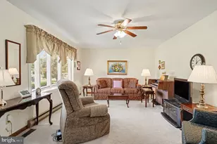 112 Hearth Stone Dr, Elkton, MD 21921 - Photo 5