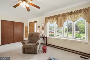 112 Hearth Stone Dr, Elkton, MD 21921 - Photo 7