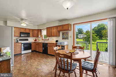 112 Hearth Stone Drive, Elkton, MD 21921 - Photo 9