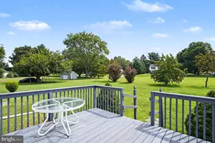 112 Hearth Stone Dr, Elkton, MD 21921 - Photo 11
