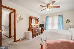 112 Hearth Stone Dr, Elkton, MD 21921 - Photo 23