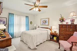 112 Hearth Stone Dr, Elkton, MD 21921 - Photo 19