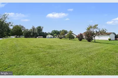 112 Hearth Stone Drive, Elkton, MD 21921 - Photo 43